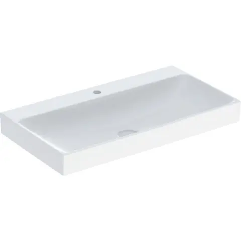 Geberit ONE 505.020.01.3 Tvättställ Beställ idag